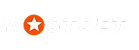 Logo mostb.et-login-app.uk.in